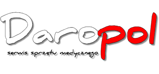 Daropol - serwis sprzętu medycznego